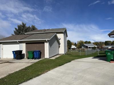 671 Sheri Lane, Sheridan, Wyoming 82801