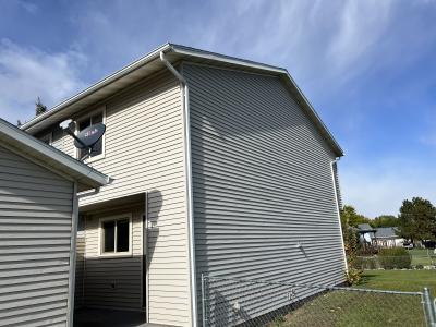 671 Sheri Lane, Sheridan, Wyoming 82801