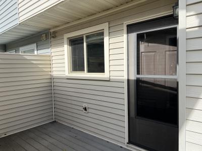 671 Sheri Lane, Sheridan, Wyoming 82801