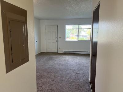 671 Sheri Lane, Sheridan, Wyoming 82801