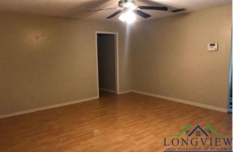 2606 Cedarcrest, Marshall, Техас 75670, Соединенные Штаты