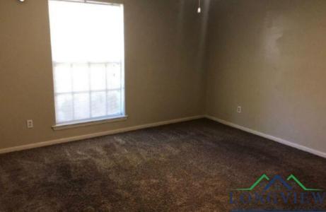 2606 Cedarcrest, Marshall, Техас 75670, Соединенные Штаты