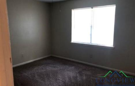 2606 Cedarcrest, Marshall, Техас 75670, Соединенные Штаты