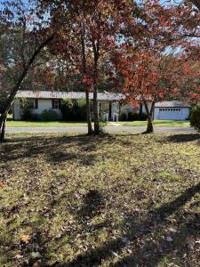 112 Esther Drive, Coalmont, Tennessee 37313, Estados Unidos