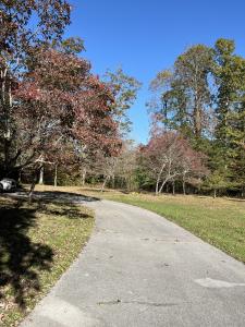 112 Esther Drive, Coalmont, Tennessee 37313, Estados Unidos