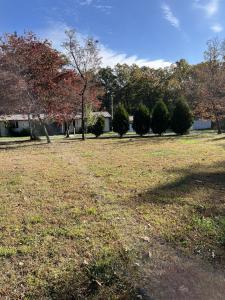 112 Esther Drive, Coalmont, Tennessee 37313, Estados Unidos