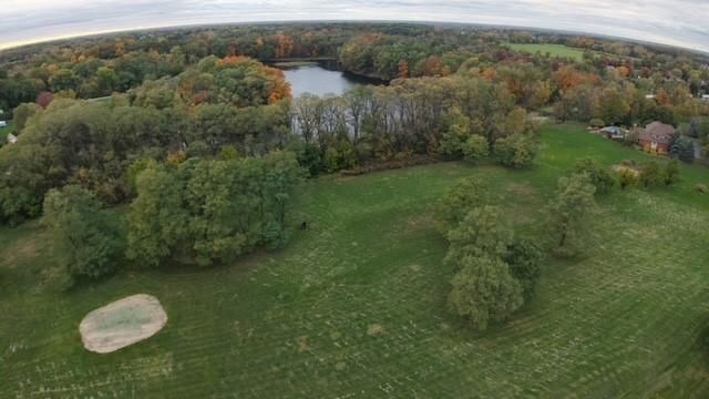 0 West 106 North, Valparaiso, インディアナ 46385, アメリカ合衆国