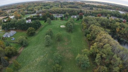 0 West 106 North, Valparaiso, インディアナ 46385, アメリカ合衆国