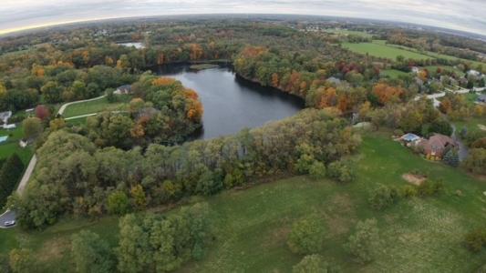 0 West 106 North, Valparaiso, インディアナ 46385, アメリカ合衆国