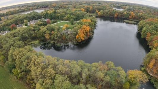 0 West 106 North, Valparaiso, インディアナ 46385, アメリカ合衆国