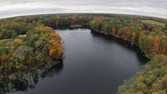 0 West 106 North, Valparaiso, インディアナ 46385, アメリカ合衆国