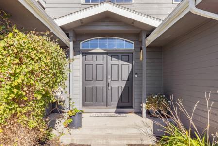 6409 HARLAN, Klamath Falls, Oregon 97603, Estados Unidos