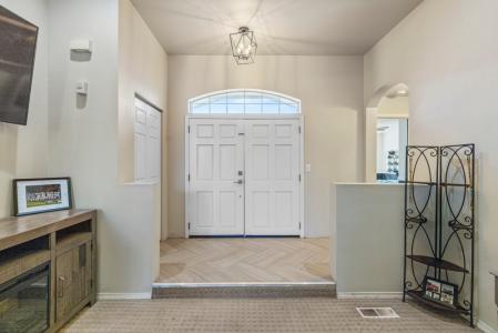 6409 HARLAN, Klamath Falls, Oregon 97603, Estados Unidos