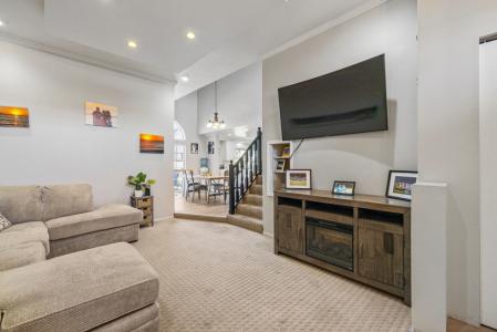 6409 HARLAN, Klamath Falls, Oregon 97603, Estados Unidos