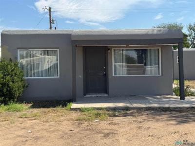 905 Bullock, Artesia, NM 88210, USA