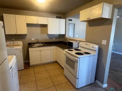 905 Bullock, Artesia, Nouveau-Mexique 88210, États-Unis