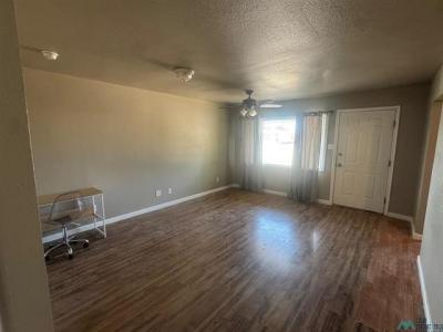 905 Bullock, Artesia, Nouveau-Mexique 88210, États-Unis