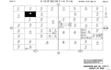 0 AKA South of 58th, Bakersfield, Калифорния 93308, Соединенные Штаты