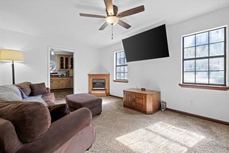 693 Alabama Highway 75, Flat Rock, Alabama 35966