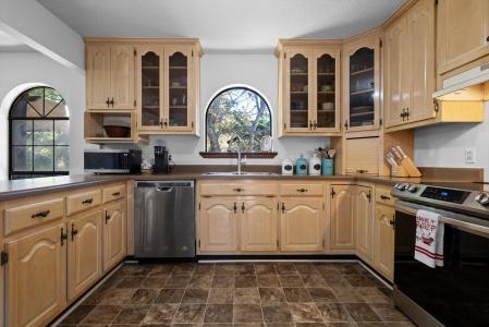 693 Alabama Highway 75, Flat Rock, Alabama 35966