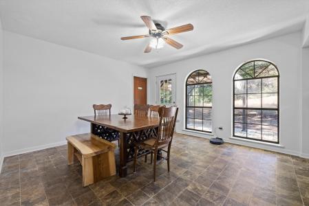 693 Alabama Highway 75, Flat Rock, Alabama 35966