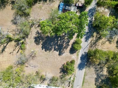 1814 Division Street Lot 15, Commerce, Texas 75428