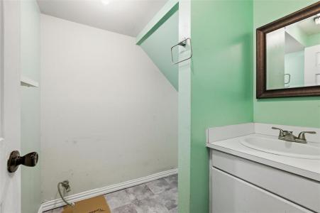 518 Red Bud Lane, Cockrell Hill, Техас 75211, Соединенные Штаты