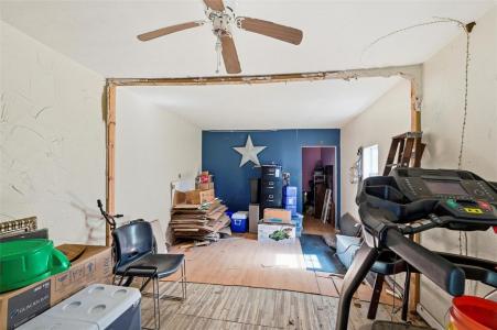 518 Red Bud Lane, Cockrell Hill, Техас 75211, Соединенные Штаты