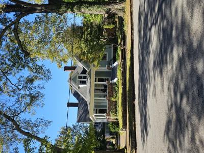 501 Poplar St. N, Florence, 阿拉巴马州 35630, 美国