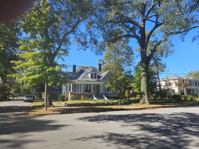 501 Poplar St. N, Florence, 阿拉巴马州 35630, 美国