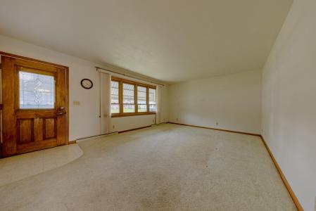 1826 Bond Place, Janesville, Wisconsin 53548, USA