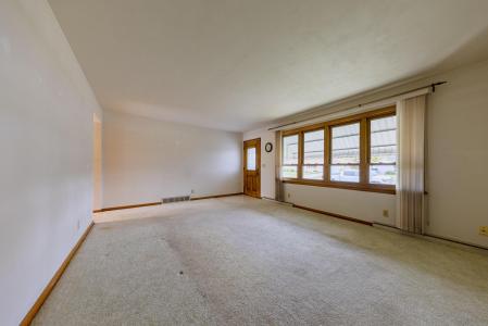 1826 Bond Place, Janesville, Wisconsin 53548, USA