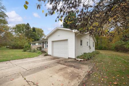 210 Beeson Road, Niles, Michigan 49120, HOA KỲ