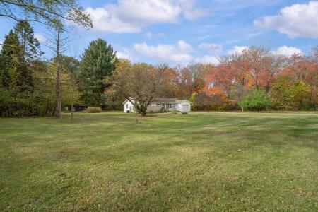 210 Beeson Road, Niles, Michigan 49120, HOA KỲ