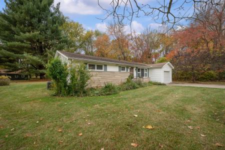 210 Beeson Road, Niles, Michigan 49120, HOA KỲ