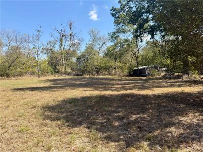 1814 Division Street Lot 15, Commerce, 텍사스 75428, 미국