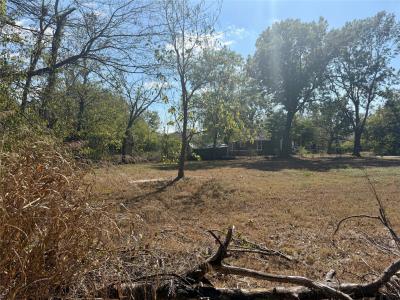 1814 Division Street Lot 15, Commerce, 텍사스 75428, 미국