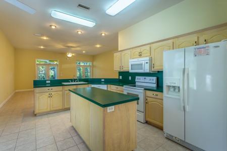 1208 Sea Dune Drive, Saint George Island, 佛罗里达州 32328, 美国