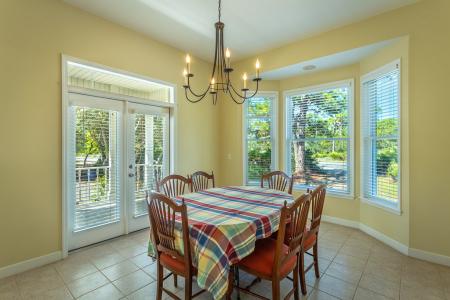 1208 Sea Dune Drive, Saint George Island, 佛罗里达州 32328, 美国