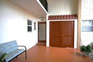 198 Lake Evelyn Drive, West Palm Beach, Florida 33411