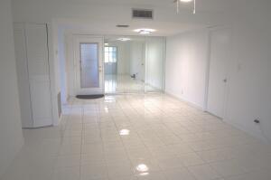 198 Lake Evelyn Drive, West Palm Beach, Florida 33411