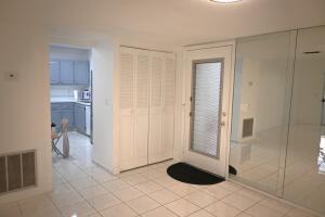 198 Lake Evelyn Drive, West Palm Beach, Florida 33411