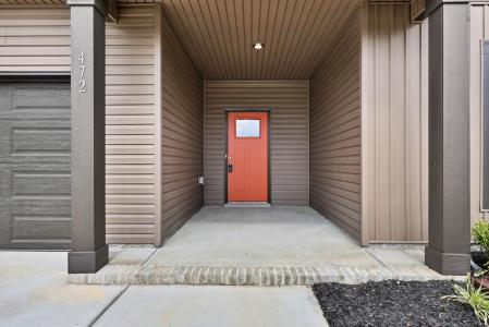 472 Herman Dr, Clarksville, Tennessee 37042