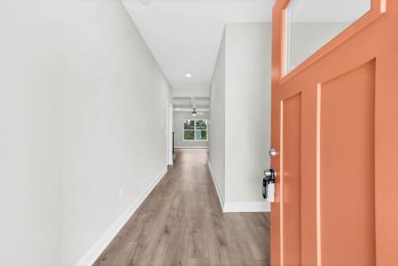 472 Herman Dr, Clarksville, Tennessee 37042