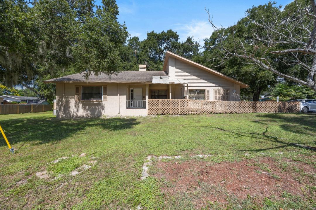 Clearwater, Florida 33759