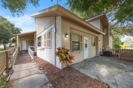 Clearwater, Florida 33759