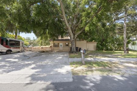 Clearwater, Florida 33759