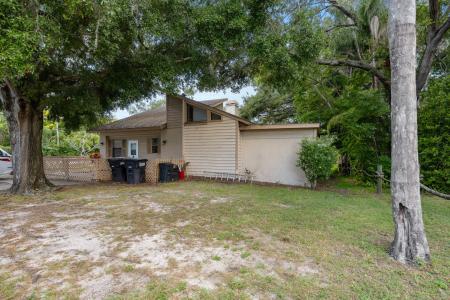 Clearwater, Florida 33759