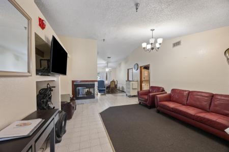 Clearwater, Florida 33759