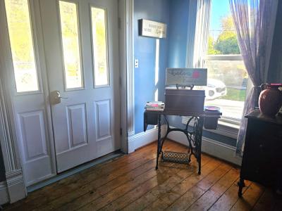 9 N Pleasant St, Norwalk, Ohio 44857, Estados Unidos